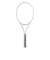 ウイルソン（Wilson）硬式用テニスラケット US OPEN 2025 SHIFT 99L V1 WR178611U2