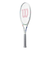 ウイルソン（Wilson）硬式用テニスラケット US OPEN 2025 SHIFT 99L V1 WR178611U2