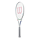 ウイルソン（Wilson）硬式用テニスラケット US OPEN 2025 SHIFT 99L V1 WR178611U2