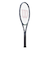 ウイルソン（Wilson）硬式用テニスラケット US OPEN 2025 BLADE 98 16X19 V9 WR178211U2