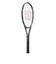 ウイルソン（Wilson）硬式用テニスラケット US OPEN 2025 BLADE 98 16X19 V9 WR178211U2