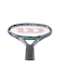 ウイルソン（Wilson）硬式用テニスラケット US OPEN 2025 BLADE 98 16X19 V9 WR178211U2