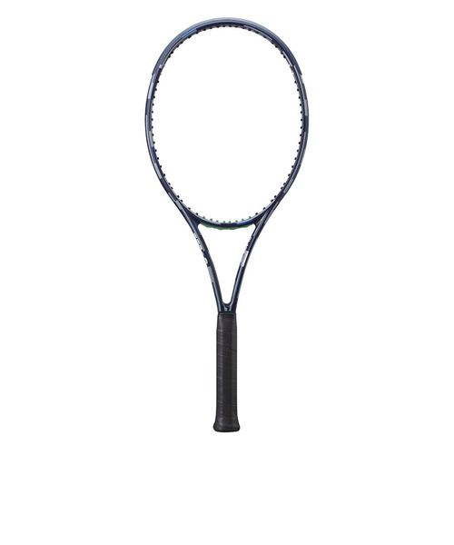 ウイルソン（Wilson）硬式用テニスラケット US OPEN 2025 BLADE 100L