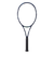 ウイルソン（Wilson）硬式用テニスラケット US OPEN 2025 BLADE 100L V9 WR192811U2