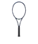 ウイルソン（Wilson）硬式用テニスラケット US OPEN 2025 BLADE 100L V9 WR192811U2