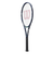 ウイルソン（Wilson）硬式用テニスラケット US OPEN 2025 BLADE 100L V9 WR192811U2