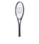 ウイルソン（Wilson）硬式用テニスラケット US OPEN 2025 BLADE 100L V9 WR192811U2