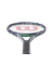 ウイルソン（Wilson）硬式用テニスラケット US OPEN 2025 BLADE 100L V9 WR192811U2