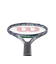 ウイルソン（Wilson）硬式用テニスラケット US OPEN 2025 BLADE 100L V9 WR192811U2