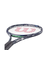 ウイルソン（Wilson）硬式用テニスラケット US OPEN 2025 BLADE 100L V9 WR192811U2