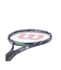 ウイルソン（Wilson）硬式用テニスラケット US OPEN 2025 BLADE 100L V9 WR192811U2
