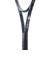 ウイルソン（Wilson）硬式用テニスラケット US OPEN 2025 BLADE 100L V9 WR192811U2