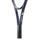 ウイルソン（Wilson）硬式用テニスラケット US OPEN 2025 BLADE 100L V9 WR192811U2