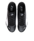 プーマ（PUMA）スニーカー スポーツシューズ プーマ キャッチ ブラック 40267904 カジュアルシューズ スポーツ