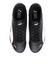 プーマ（PUMA）スニーカー スポーツシューズ プーマ キャッチ ブラック 40267904 カジュアルシューズ スポーツ