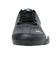 プーマ（PUMA）スニーカー スポーツシューズ プーマ キャッチ ブラック 40267904 カジュアルシューズ スポーツ