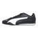 プーマ（PUMA）スニーカー スポーツシューズ プーマ キャッチ ブラック 40267904 カジュアルシューズ スポーツ
