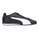 プーマ（PUMA）スニーカー スポーツシューズ プーマ キャッチ ブラック 40267904 カジュアルシューズ スポーツ
