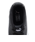 プーマ（PUMA）スニーカー スポーツシューズ プーマ キャッチ ブラック 40267904 カジュアルシューズ スポーツ