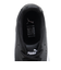 プーマ（PUMA）スニーカー スポーツシューズ プーマ キャッチ ブラック 40267904 カジュアルシューズ スポーツ