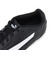 プーマ（PUMA）スニーカー スポーツシューズ プーマ キャッチ ブラック 40267904 カジュアルシューズ スポーツ