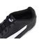 プーマ（PUMA）スニーカー スポーツシューズ プーマ キャッチ ブラック 40267904 カジュアルシューズ スポーツ