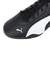 プーマ（PUMA）スニーカー スポーツシューズ プーマ キャッチ ブラック 40267904 カジュアルシューズ スポーツ