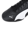 プーマ（PUMA）スニーカー スポーツシューズ プーマ キャッチ ブラック 40267904 カジュアルシューズ スポーツ