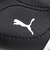プーマ（PUMA）スニーカー スポーツシューズ プーマ キャッチ ブラック 40267904 カジュアルシューズ スポーツ