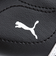 プーマ（PUMA）スニーカー スポーツシューズ プーマ キャッチ ブラック 40267904 カジュアルシューズ スポーツ