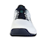 アシックス（ASICS）オールコート用 テニスシューズ GAME FF 1041A489.102