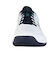 アシックス（ASICS）オールコート用 テニスシューズ GAME FF 1041A489.102