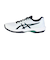 アシックス（ASICS）オールコート用 テニスシューズ GAME FF 1041A489.102