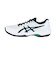 アシックス（ASICS）オールコート用 テニスシューズ GAME FF 1041A489.102