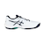 アシックス（ASICS）オールコート用 テニスシューズ GAME FF 1041A489.102
