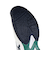 アシックス（ASICS）オールコート用 テニスシューズ GAME FF 1041A489.102