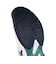 アシックス（ASICS）オールコート用 テニスシューズ GAME FF 1041A489.102