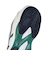 アシックス（ASICS）オールコート用 テニスシューズ GAME FF 1041A489.102