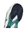 アシックス（ASICS）オールコート用 テニスシューズ GAME FF 1041A489.102