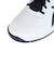 アシックス（ASICS）オールコート用 テニスシューズ GAME FF 1041A489.102