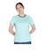 プーマ（PUMA）ウィメンズ ランニング ラン ヴェロシティ 半袖Tシャツ 527258 45 MNT