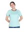 プーマ（PUMA）ウィメンズ ランニング ラン ヴェロシティ 半袖Tシャツ 527258 45 MNT