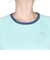 プーマ（PUMA）ウィメンズ ランニング ラン ヴェロシティ 半袖Tシャツ 527258 45 MNT