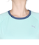 プーマ（PUMA）ウィメンズ ランニング ラン ヴェロシティ 半袖Tシャツ 527258 45 MNT