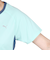 プーマ（PUMA）ウィメンズ ランニング ラン ヴェロシティ 半袖Tシャツ 527258 45 MNT