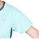 プーマ（PUMA）ウィメンズ ランニング ラン ヴェロシティ 半袖Tシャツ 527258 45 MNT