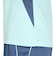 プーマ（PUMA）ウィメンズ ランニング ラン ヴェロシティ 半袖Tシャツ 527258 45 MNT