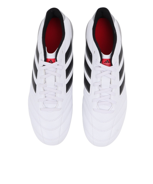 アディダス（adidas）サッカースパイク ハードグラウンド用