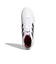 アディダス（adidas）サッカースパイク ハードグラウンド用 サッカーシューズ コパ アイコン 2 リーグ HG JS3824