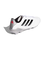 アディダス（adidas）サッカースパイク ハードグラウンド用 サッカーシューズ コパ アイコン 2 リーグ HG JS3824